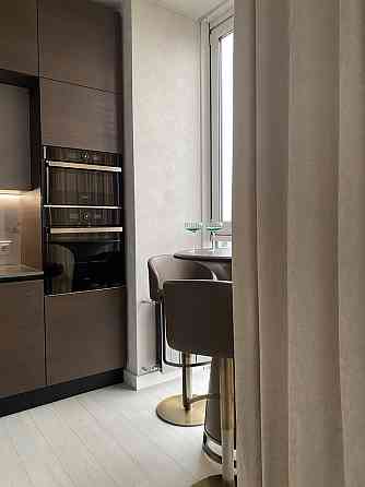 Оренда квартири поруч з центром від власника Киев