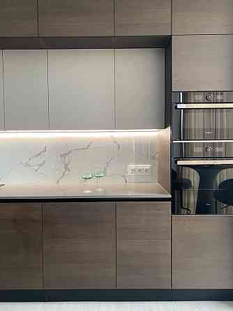 Оренда квартири поруч з центром від власника Киев