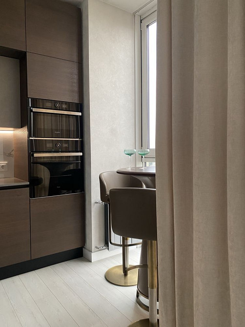 Оренда квартири поруч з центром від власника Киев - изображение 5