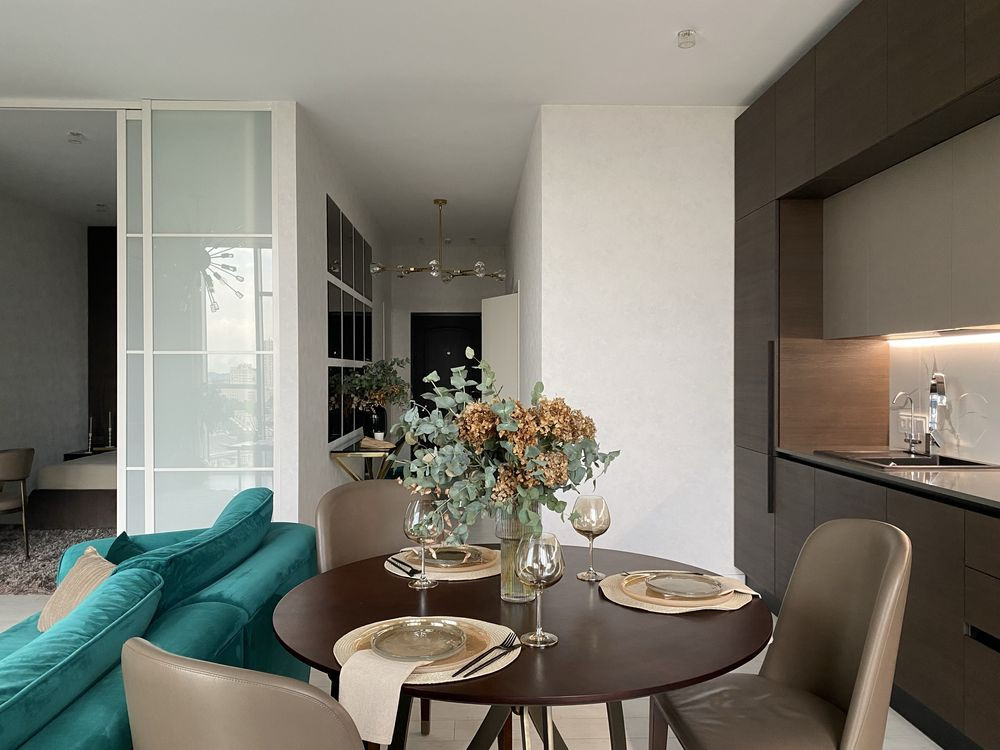 Оренда квартири поруч з центром від власника Киев - изображение 2