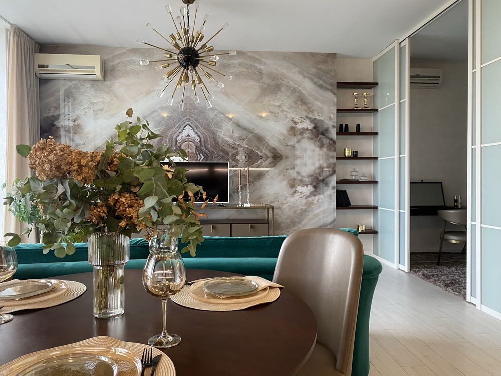 Оренда квартири поруч з центром від власника Киев - изображение 1