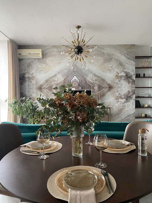 Оренда квартири поруч з центром від власника Киев - изображение 8