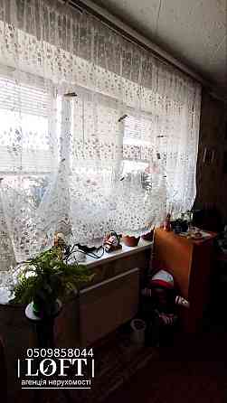 Продаж 2 кім квартири на Є. Тельнова. Кропивницький