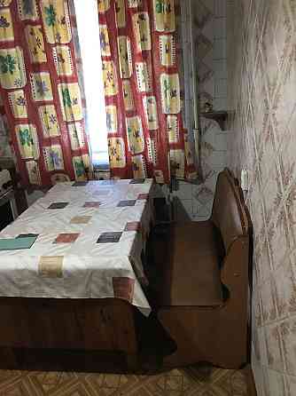 Квартира на Артема. Николаев