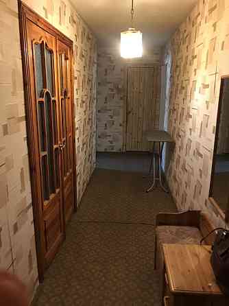 Квартира на Артема. Николаев