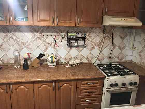 Квартира на Артема. Николаев