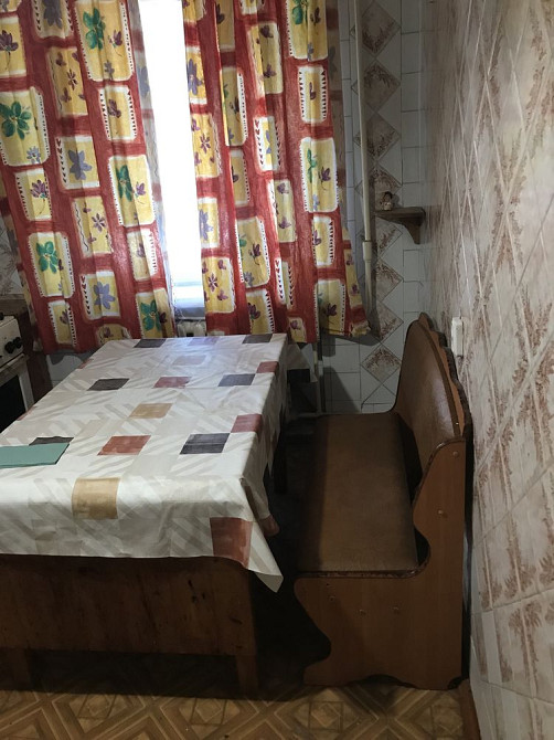 Квартира на Артема. Миколаїв - зображення 2