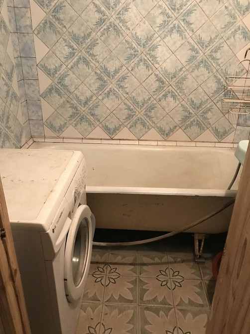 Квартира на Артема. Миколаїв - зображення 7