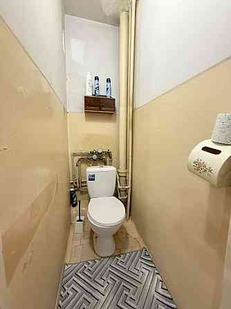 ‼️ 3-х кімнатна торг Пасічна ( парк Погулянка) Львов