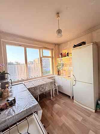 ‼️ 3-х кімнатна торг Пасічна ( парк Погулянка) Львов