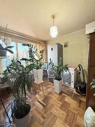 ‼️ 3-х кімнатна торг Пасічна ( парк Погулянка) Львов