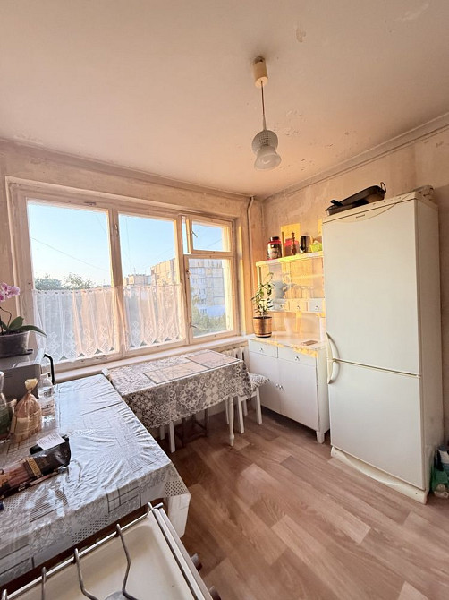 ‼️ 3-х кімнатна торг Пасічна ( парк Погулянка) Львов - изображение 4