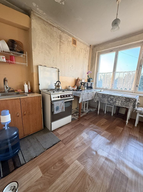 ‼️ 3-х кімнатна торг Пасічна ( парк Погулянка) Львов - изображение 6