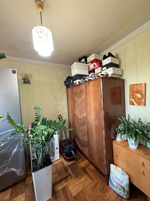 ‼️ 3-х кімнатна торг Пасічна ( парк Погулянка) Львов - изображение 7