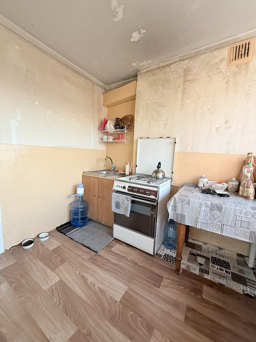 ‼️ 3-х кімнатна торг Пасічна ( парк Погулянка) Львов - изображение 2