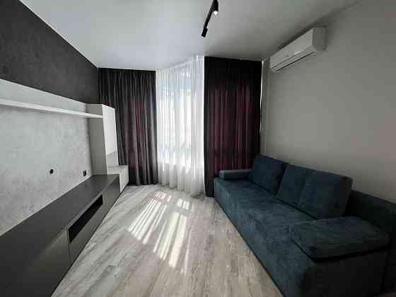 Оренда сучасної квартири Грушевського 110 Черкассы