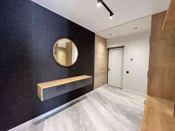 Оренда сучасної квартири Грушевського 110 Черкассы