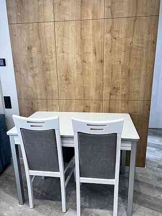 Оренда сучасної квартири Грушевського 110 Черкассы