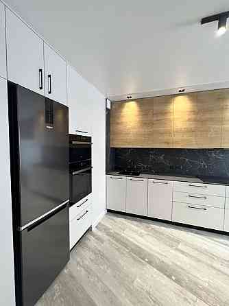 Оренда сучасної квартири Грушевського 110 Черкассы