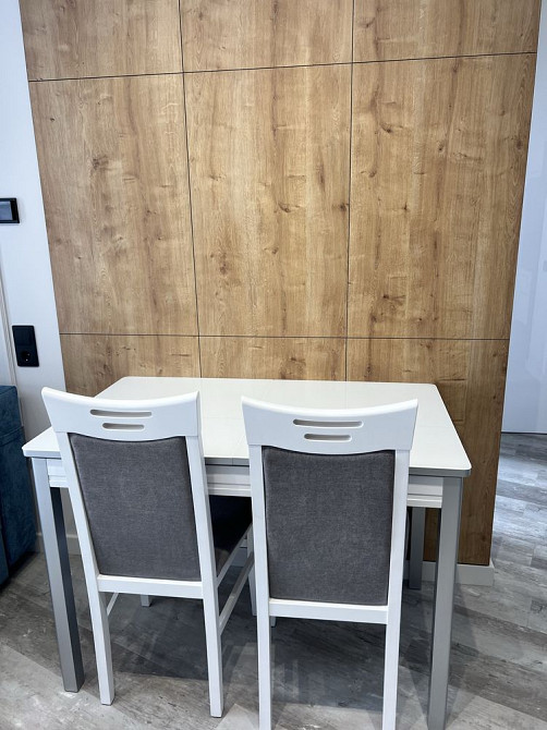 Оренда сучасної квартири Грушевського 110 Черкассы - изображение 5