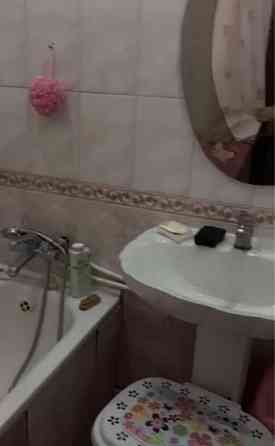 Сдаю впервые 2 к разделку на Казарского Николаев