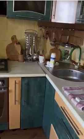 Сдаю впервые 2 к разделку на Казарского Николаев