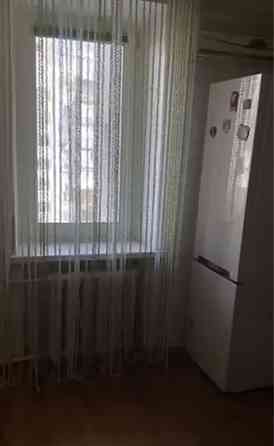 Сдаю впервые 2 к разделку на Казарского Николаев