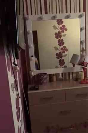 Сдаю впервые 2 к разделку на Казарского Николаев