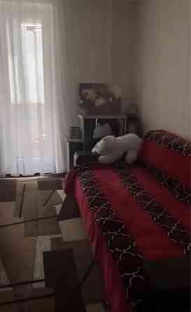 Сдаю впервые 2 к разделку на Казарского Николаев