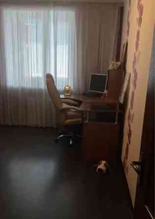 Сдаю впервые 2 к разделку на Казарского Николаев