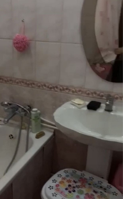 Сдаю впервые 2 к разделку на Казарского Николаев - изображение 3