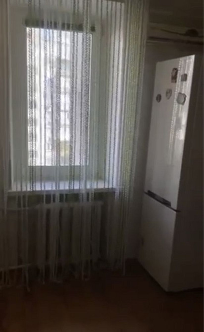 Сдаю впервые 2 к разделку на Казарского Николаев - изображение 2