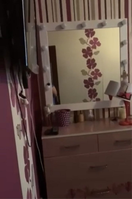 Сдаю впервые 2 к разделку на Казарского Николаев - изображение 4