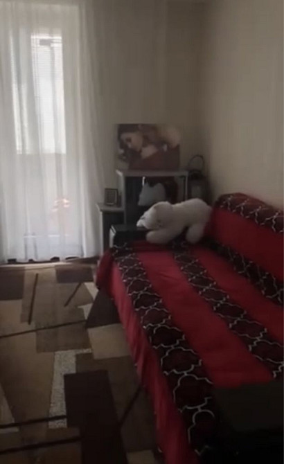 Сдаю впервые 2 к разделку на Казарского Николаев - изображение 6