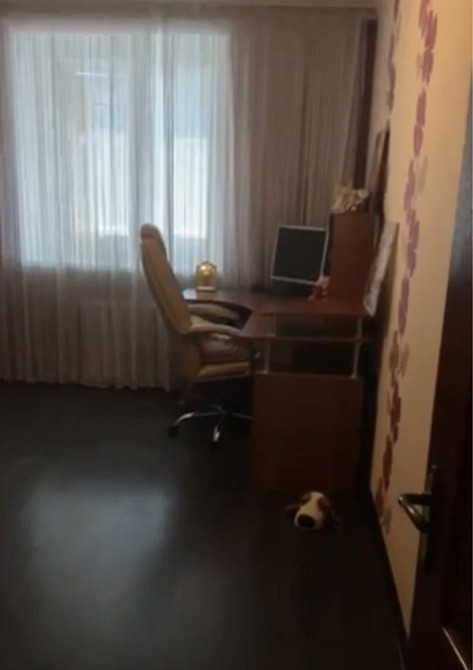 Сдаю впервые 2 к разделку на Казарского Николаев - изображение 5