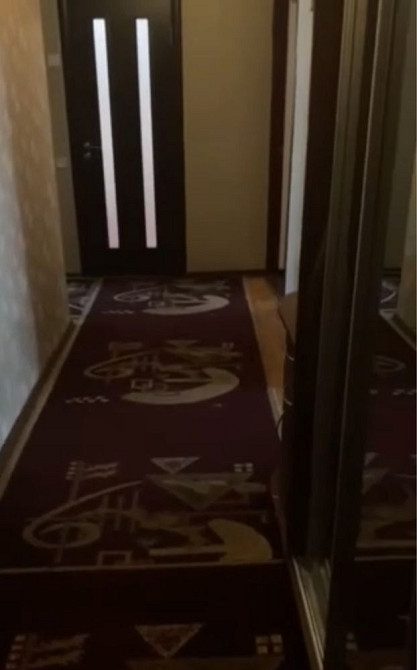 Сдаю впервые 2 к разделку на Казарского Николаев - изображение 7