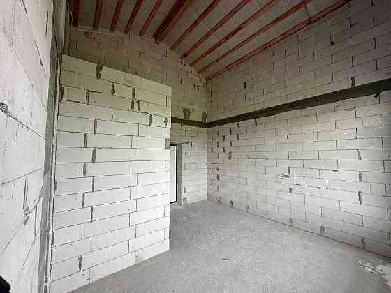 Найкраща ціна 2-рівневої квартири! Вишневое