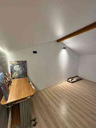 Найкраща ціна 2-рівневої квартири! Вишневое