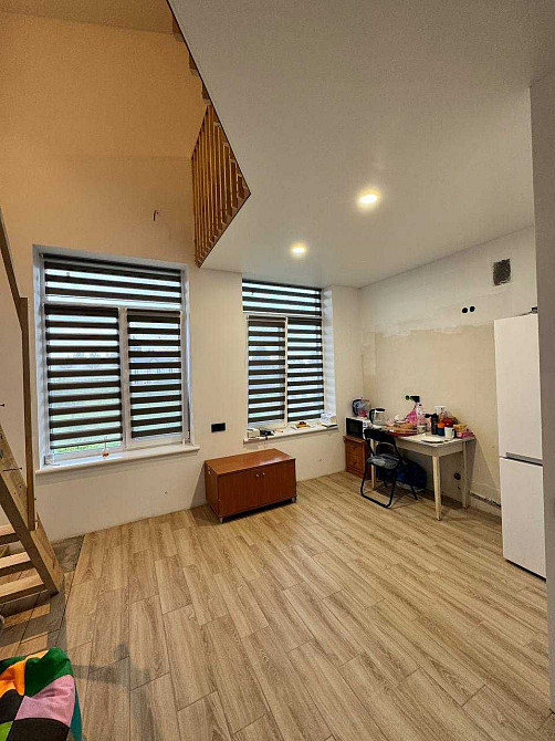 Найкраща ціна 2-рівневої квартири! Вишневое - изображение 8