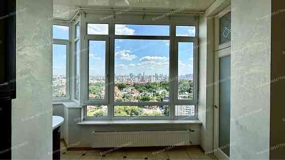 Долгосрочная аренда квартиры Киев