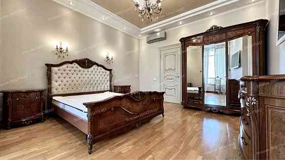 Долгосрочная аренда квартиры Киев