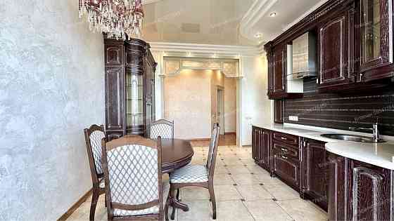 Долгосрочная аренда квартиры Киев