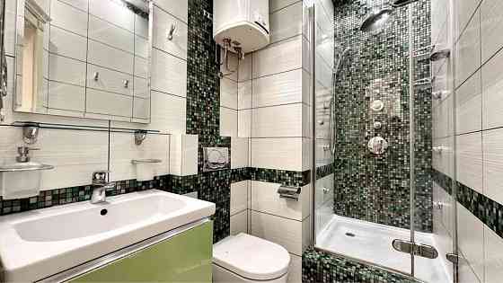 Долгосрочная аренда квартиры Киев