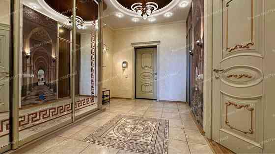 Долгосрочная аренда квартиры Киев