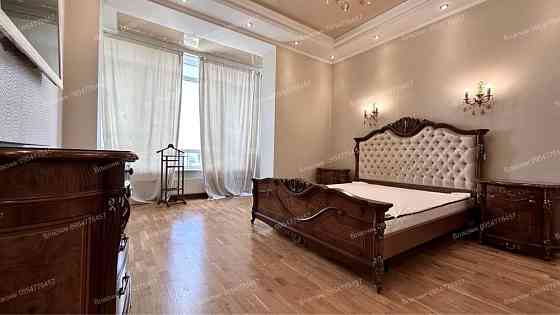 Долгосрочная аренда квартиры Киев