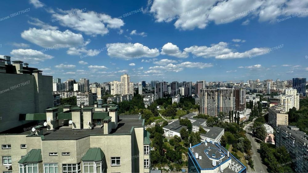 Долгосрочная аренда квартиры Киев - изображение 7