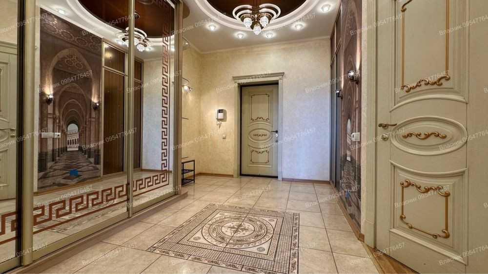 Долгосрочная аренда квартиры Киев - изображение 6