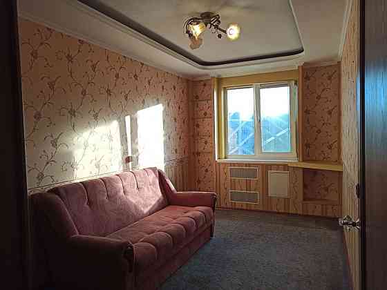 Терміново.Оренда 2к.к-ри.м.Політехнічний Киев