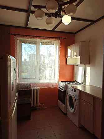 Терміново.Оренда 2к.к-ри.м.Політехнічний Киев