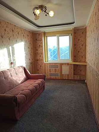 Терміново.Оренда 2к.к-ри.м.Політехнічний Киев